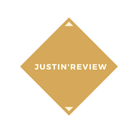 Justin'Review | Avis